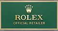 rolex shop tenerife|rolex arona.